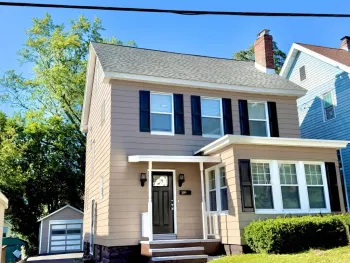 Property at 119 Western PKWY, Schenectady, NY 12304