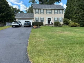 Property at 5 Carriage Way, Ballston Spa, NY 12020
