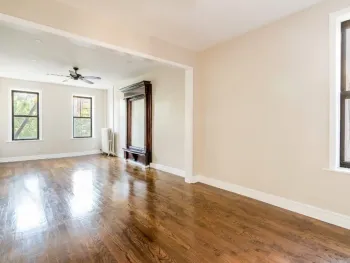 Property at 180 Martense Street, New York, NY 11226