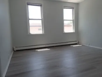 Property at 135-22 129TH Street, SOUTH OZONE PARK, NY 11420