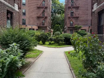 Property at 140-30 Sanford Ave, Flushing, NY 11355