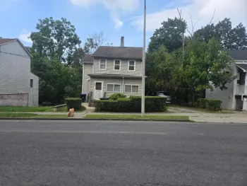 Property at 150 N Clinton st, Poughkeepsie, NY 12601