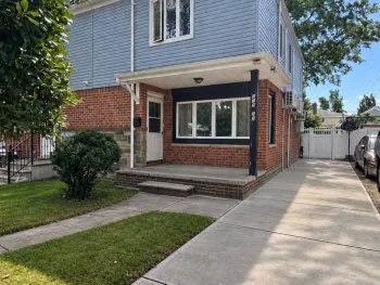 Property at 21722 47Ave, Bayside, NY 11361