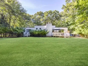 Property at 11 Hawthorne Street, East Hampton, NY 11937