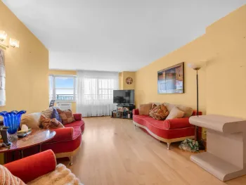 Property at 448 Neptune Avenue, Brooklyn, NY 11224