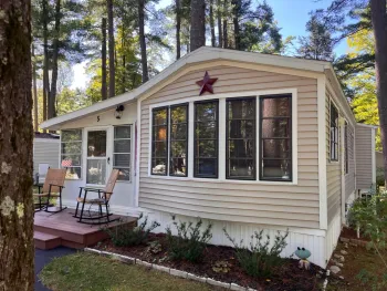 Property at 5 Pine Breeze Trail, Lake George, NY 12845