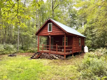 Property at 130 Cherry Ln, Cincinnatus, NY 13040