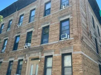 Property at 70-02 & 70-04 65 Place, Glendale, NY 11385