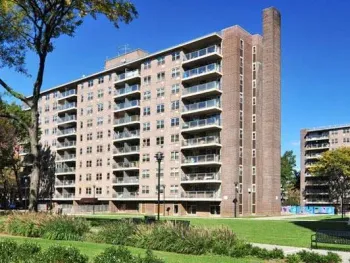Property at 12399 FLATLANDS AVE, Brooklyn, NY 11207