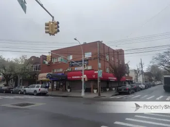 Property at 51-17 108th St, Corona, NY 11368