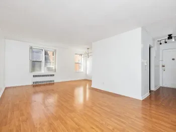 Property at 67 -10 108th St, Queens, NY 11375