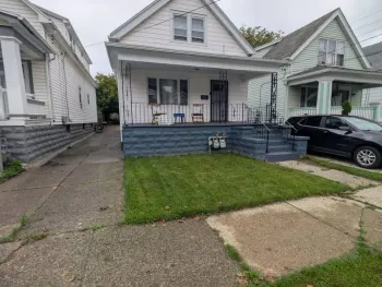 Property at 32 Theodore St, Buffalo, NY 14211