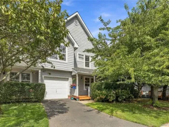 Property at 77 Sunburst Terrace, Central Islip, NY 11722