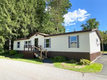 Property at 1470B Route 9, Clifton Park, NY 12065