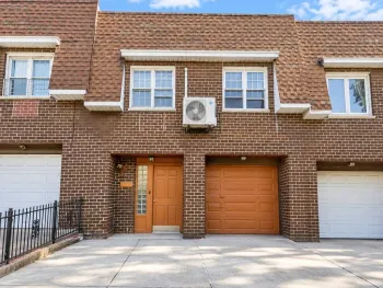 Property at 25-17 125th Street, Flushing, NY 11354