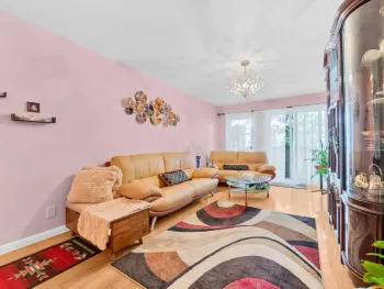 Property at 1111 Banner Avenue, Brooklyn, NY 11235