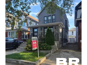 Property at 2608 Avenue R, Brooklyn, NY 11229