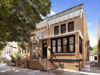Property at 1721 Stephen Street, Ridgewood, NY 11385