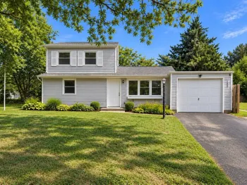 Property at 1065 Udall Rd, Bay Shore, NY 11706