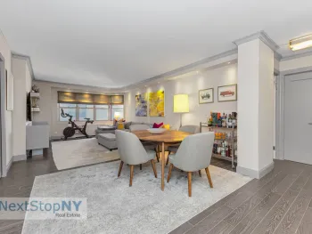 Property at 400 East 56th Street, New York, NY 10022