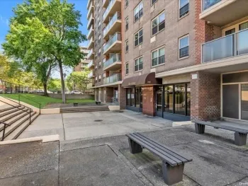 Property at 12399 Flatlands Ave, Brooklyn, NY 11207