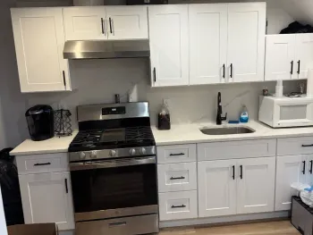 Property at 306 Bay 11, Brooklyn, NY 11228