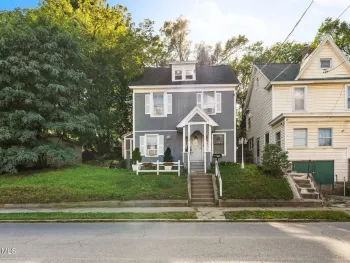 Property at 1750 Watt Street, Schenectady, NY 12304