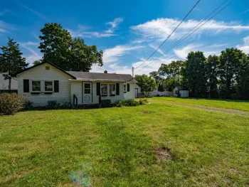 Property at 67 Joseph Place, Nesconset, NY 11767