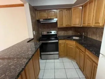 Property at 2344 Powell Avenue, Bronx, NY 10462