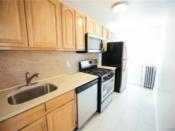 Property at 1443 Beach Ave, Bronx, NY 10460