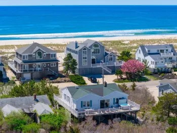 Property at 898 DUNE RD, Westhampton Beach, NY 11978