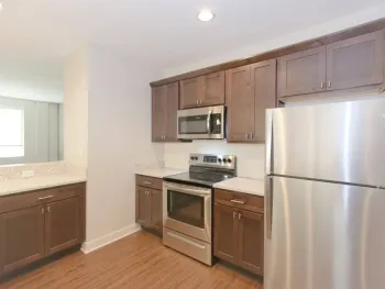 Property at 101 Nott Terrace, Schenectady, NY 12308