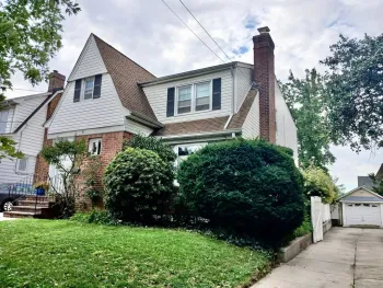 Property at 157-34 12th Road, Whitestone, NY 11357