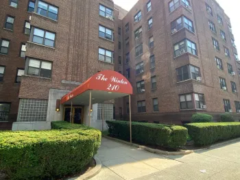 Property at 256 Martine Ave, White Plains, NY 10601