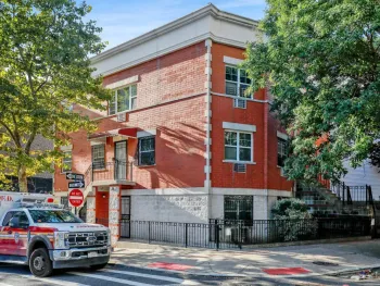 Property at 310 E. 160 ST, Bronx, NY 10451
