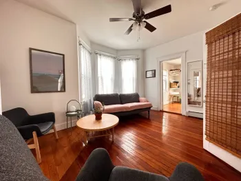 Property at 174 Beach 118th Street, Rockaway Park, NY 11694