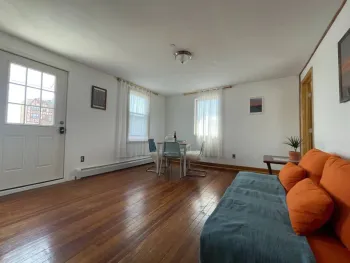 Property at 174 Beach 118th Street, Rockaway Park, NY 11694