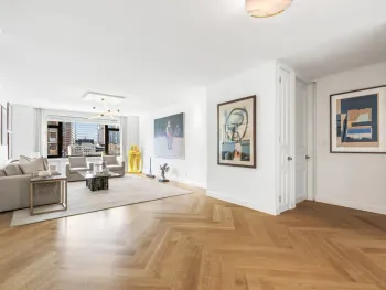 Property at 160 East 65th Street, New York, NY 10065