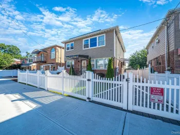 Property at 2239 99th Street, East Elmhurst, NY 11369