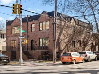 Property at 404 Avenue S, Brooklyn, NY 11223
