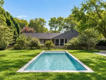 Property at 13 LIVINGSTON ROAD, BELLPORT VILLAGE, NY 11713