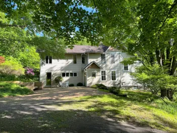 Property at 11 Cornell Walk, Ithaca, NY 14850