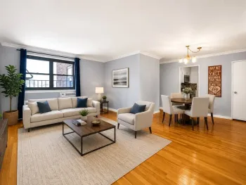 Property at 85-10 151St Ave, Howard Beach, NY 11414