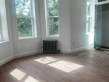 Property at 677 sheffield avenue, brooklyn, NY 11207