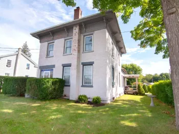 Property at 1431 Route 9, Halfmoon, NY 12065