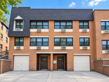 Property at 240-34 70th Ave, Little Neck, NY 11362