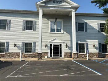 Property at 2317 Balltown Road, Schenectady, NY 12309