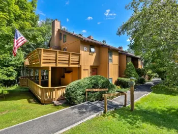 Property at 134 Hunter Drive, Hunter, NY 12442