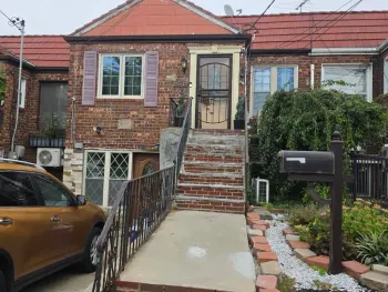 Property at 25-17 College Point Blvd, College Point, NY 11356