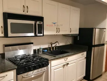 Property at 48-31 44TH STREET, Woodside, NY 11377